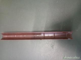 Copri canna Springfield