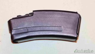 Caricatore Scorpion Cal. 7,65
