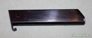 Caricatore Lathi-Husqvarna  9x21--7,65 Para