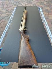 Benelli Raffaello cal  12