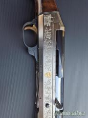 Benelli Raffaello cal  12