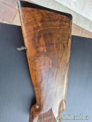 Benelli Raffaello cal  12
