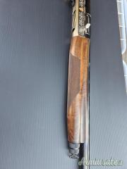 Benelli Raffaello cal  12