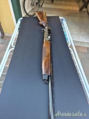 Benelli Raffaello cal  12