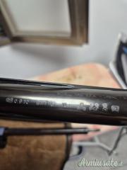 Weihrauch 77 4.5/.177