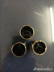 Strozzatori mobilchoke beretta Cal. 12
