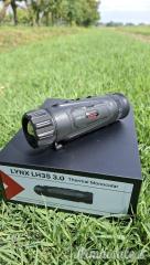 HIKMICRO LINX LH35 3.0