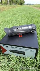 HIKMICRO LINX LH35 3.0