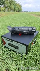 HIKMICRO LINX LH35 3.0