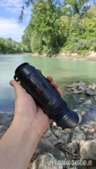 HIKMICRO LINX LH15 3.0