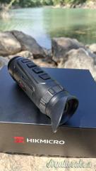 HIKMICRO LINX LH15 3.0