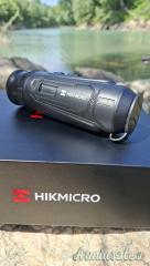 HIKMICRO LINX LH15 3.0
