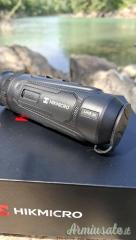 HIKMICRO LINX LH15 3.0