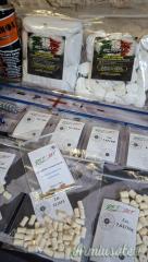 KIT PULIZIA DS-TARGET