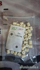 KIT PULIZIA DS-TARGET