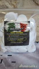 KIT PULIZIA DS-TARGET