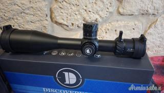 OTTICHE DISCOVERY GEN2