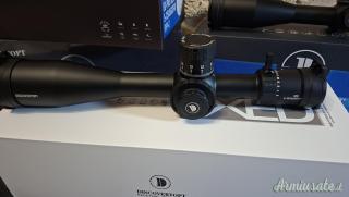 OTTICHE DISCOVERY GEN2