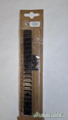SLITTE PICATINNY CONTESSA SAKO TRG22/42