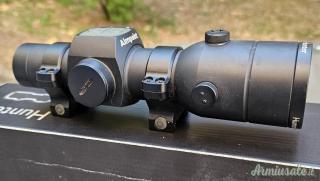 AIMPOINT H34S