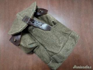 Accessori sovietici
