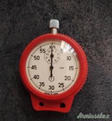 Accessori sovietici