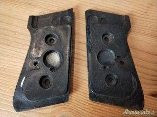 Walther PP Zella Mehlis