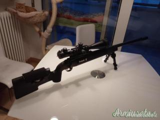 Meopta zd 6-24x56 rd MilDot2