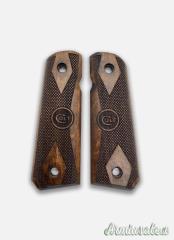 Guancette Colt 1911