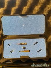 Beretta Trap 12
