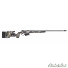 Bergara B14HMR WILDERNESS
