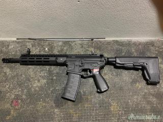 G&G  SGR 556 G3