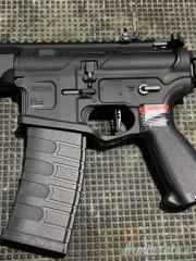 G&G SGR 556 G3