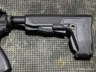 G&G SGR 556 G3