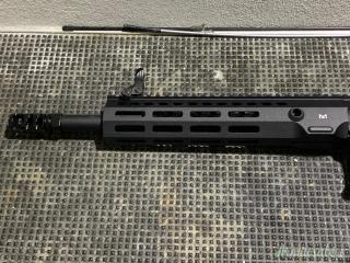 G&G SGR 556 G3