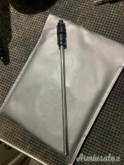 G&G SGR 556 G3