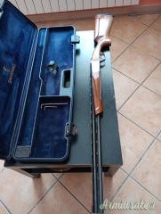 Browning CINERGY TRAP 12