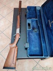 Browning CINERGY TRAP 12
