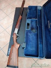 Browning CINERGY TRAP 12