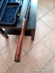 Browning CINERGY TRAP 12