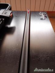 Browning CINERGY TRAP 12