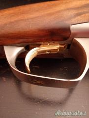 Browning CINERGY TRAP 12