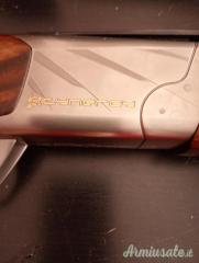Browning CINERGY TRAP 12
