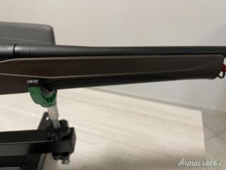 Browning Mk3 .30-06 Springfield