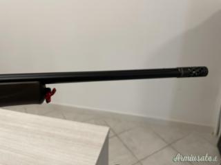 Browning Mk3 .30-06 Springfield