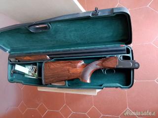 Rizzini PREMIER 12