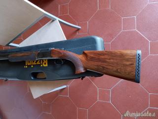 Rizzini PREMIER 12