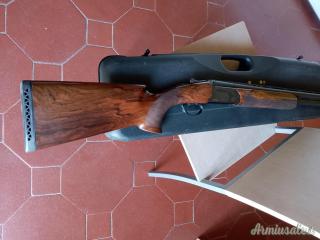 Rizzini PREMIER 12