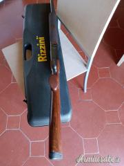 Rizzini PREMIER 12