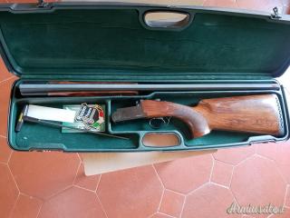 Rizzini PREMIER 12